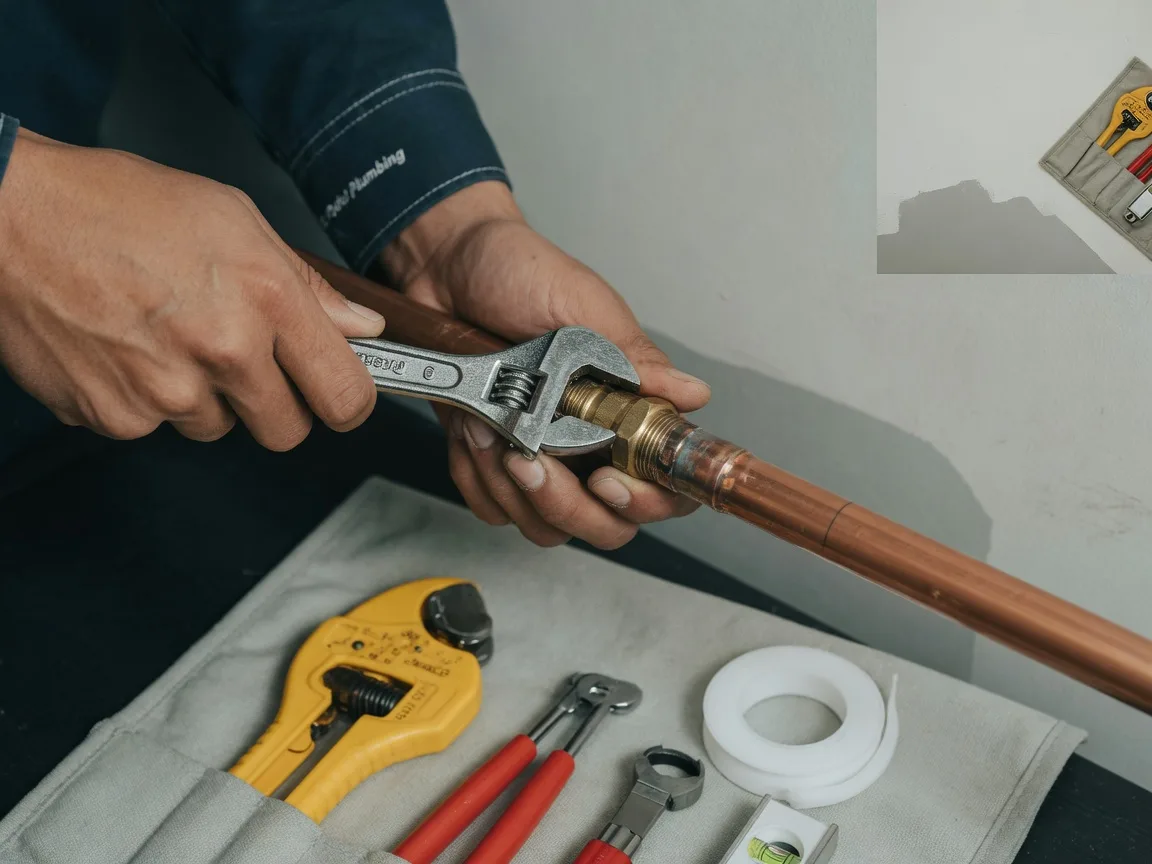 Why choose Drain Cleaning in Dewar, OK